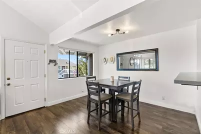700 W Walnut Avenue #25, Orange, CA 92868 - Photo 6