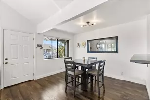 700 W Walnut Ave, Orange, CA 92868 - Photo 6