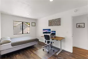 700 W Walnut Ave, Orange, CA 92868 - Photo 16