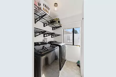 700 W Walnut Avenue #25, Orange, CA 92868 - Photo 18