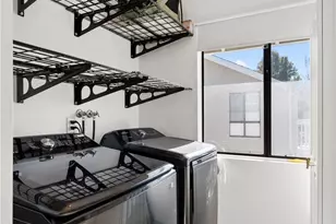 700 W Walnut Ave, Orange, CA 92868 - Photo 18