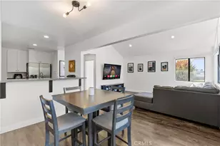 700 W Walnut Ave, Orange, CA 92868 - Photo 8