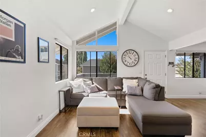 700 W Walnut Avenue #25, Orange, CA 92868 - Photo 4
