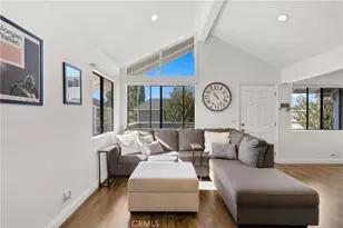 700 W Walnut Ave, Orange, CA 92868 - Photo 4