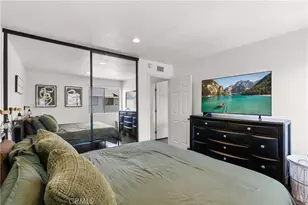 700 W Walnut Ave, Orange, CA 92868 - Photo 14