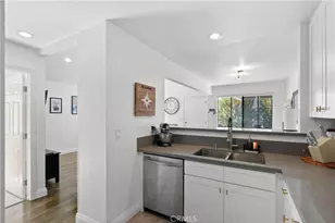 700 W Walnut Ave, Orange, CA 92868 - Photo 12