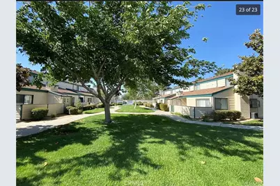 44532 15th #5, Lancaster, CA 93535 - Photo 12