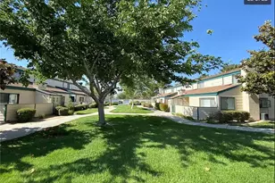44532 15th, Lancaster, CA 93535 - Photo 12