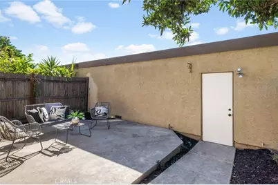 8582 Santa Margarita, La Palma, CA 90623 - Photo 14