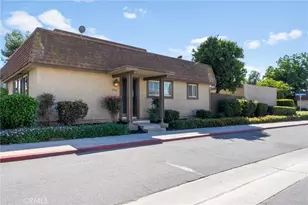 8582 Santa Margarita, La Palma, CA 90623 - Photo 1