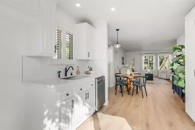 8582 Santa Margarita, La Palma, CA 90623 - Photo 10