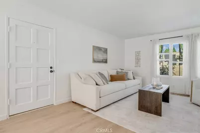 8582 Santa Margarita, La Palma, CA 90623 - Photo 4