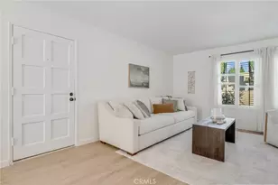 8582 Santa Margarita, La Palma, CA 90623 - Photo 4