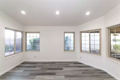 2518 Greenwich Drive, Fullerton, CA 92833 - Photo 14