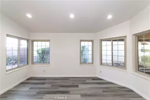 2518 Greenwich Dr, Fullerton, CA 92833 - Photo 14