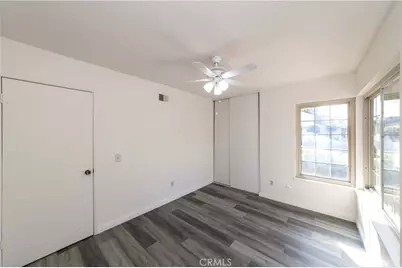 2518 Greenwich Drive, Fullerton, CA 92833 - Photo 30