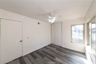 2518 Greenwich Dr, Fullerton, CA 92833 - Photo 30