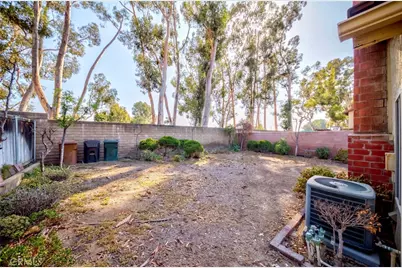 2518 Greenwich Drive, Fullerton, CA 92833 - Photo 34