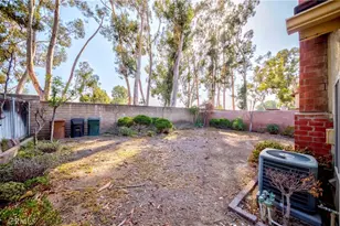 2518 Greenwich Dr, Fullerton, CA 92833 - Photo 34