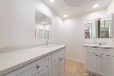 2518 Greenwich Drive, Fullerton, CA 92833 - Photo 20