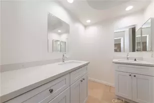 2518 Greenwich Dr, Fullerton, CA 92833 - Photo 20