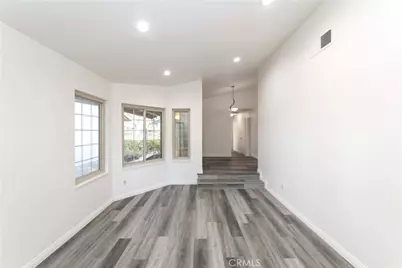 2518 Greenwich Drive, Fullerton, CA 92833 - Photo 6
