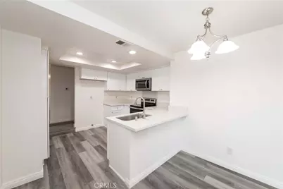 2518 Greenwich Drive, Fullerton, CA 92833 - Photo 10