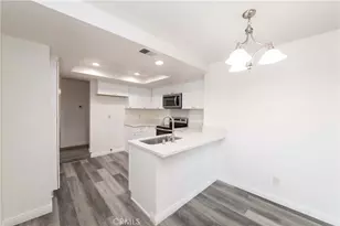 2518 Greenwich Dr, Fullerton, CA 92833 - Photo 10