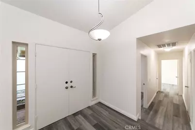 2518 Greenwich Drive, Fullerton, CA 92833 - Photo 4