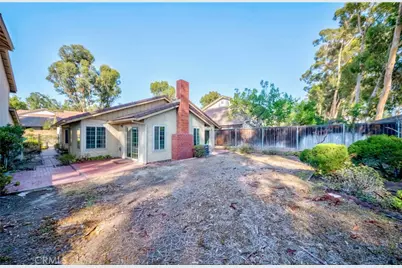 2518 Greenwich Drive, Fullerton, CA 92833 - Photo 32