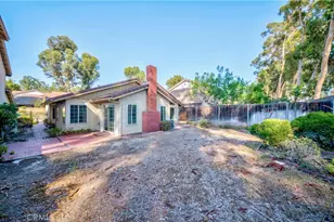 2518 Greenwich Dr, Fullerton, CA 92833 - Photo 32