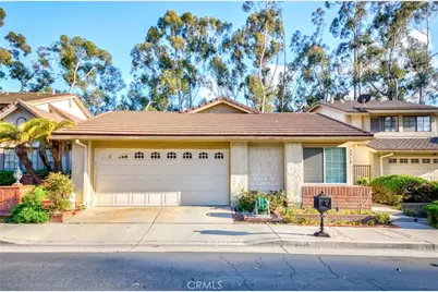 2518 Greenwich Drive, Fullerton, CA 92833 - Photo 1