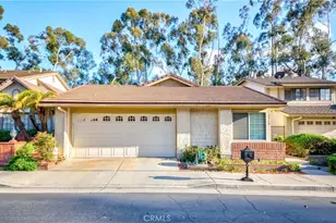 2518 Greenwich Dr, Fullerton, CA 92833 - Photo 1