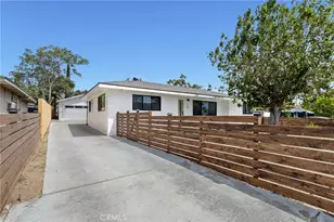 735 E Wilson St, Banning, CA 92220 - Photo 36