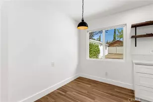 735 E Wilson St, Banning, CA 92220 - Photo 10