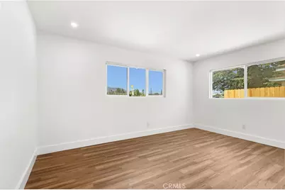 735 E Wilson Street, Banning, CA 92220 - Photo 24