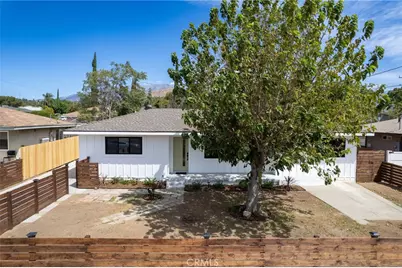 735 E Wilson Street, Banning, CA 92220 - Photo 38