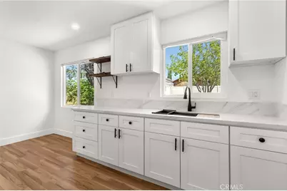 735 E Wilson Street, Banning, CA 92220 - Photo 14
