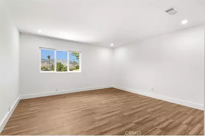 735 E Wilson Street, Banning, CA 92220 - Photo 22