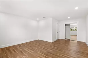 735 E Wilson St, Banning, CA 92220 - Photo 20