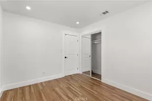 735 E Wilson St, Banning, CA 92220 - Photo 28