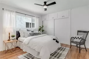 801 E 1st St, Long Beach, CA 90802 - Photo 14