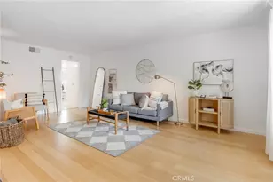 801 E 1st St, Long Beach, CA 90802 - Photo 12