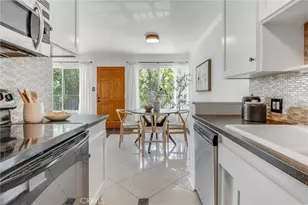 801 E 1st St, Long Beach, CA 90802 - Photo 6