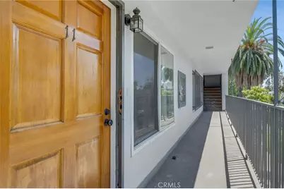 801 E 1st Street #111, Long Beach, CA 90802 - Photo 18