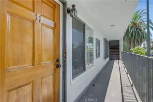801 E 1st St, Long Beach, CA 90802 - Photo 18