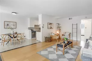 801 E 1st St, Long Beach, CA 90802 - Photo 2