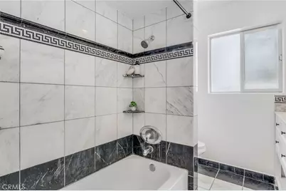 801 E 1st Street #111, Long Beach, CA 90802 - Photo 16