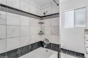 801 E 1st St, Long Beach, CA 90802 - Photo 16