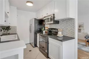 801 E 1st St, Long Beach, CA 90802 - Photo 10